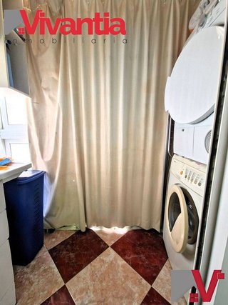 Piso en venta en San Diego-Los Ángeles-San Cristóbal en Lorca