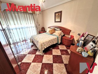 Piso en venta en San Diego-Los Ángeles-San Cristóbal en Lorca