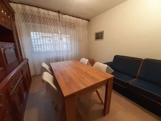 Piso en venta en Candelaria - Peña de Francia en Zamora