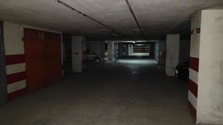 Garaje en venta en Pedanías de Granada en Granada