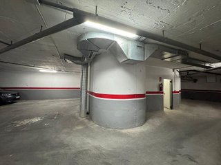Garaje en venta en Centro en Torrevieja