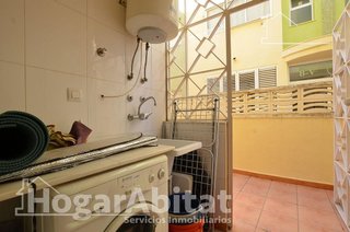 Piso en venta en Xeraco