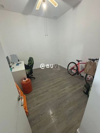 Piso en venta en La Caleta - La Viña en Cádiz