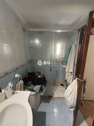 Piso en venta en La Caleta - La Viña en Cádiz