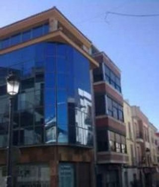 Oficina en venta en Mancha Real