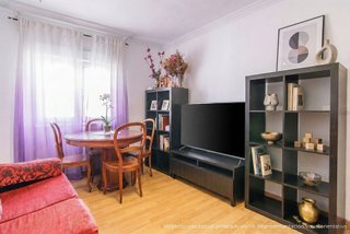 Piso en venta en Ciudad Naranco en Oviedo