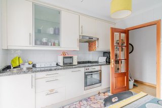 Piso en venta en Ciudad Naranco en Oviedo