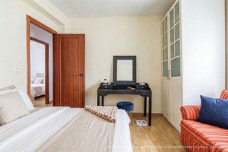 Piso en venta en Ciudad Naranco en Oviedo