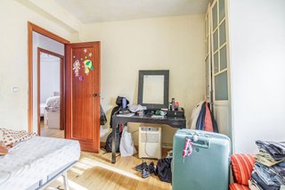 Piso en venta en Ciudad Naranco en Oviedo