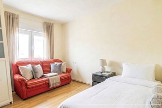 Piso en venta en Ciudad Naranco en Oviedo