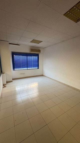 Nave industrial en venta en Pryconsa - Poligono Europa en Alcalá de Henares