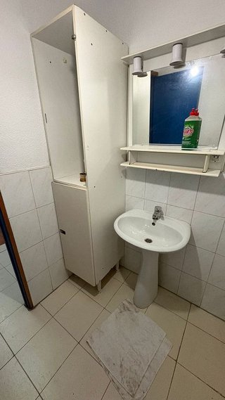 Nave industrial en venta en Pryconsa - Poligono Europa en Alcalá de Henares