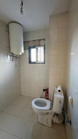 Nave industrial en venta en Pryconsa - Poligono Europa en Alcalá de Henares
