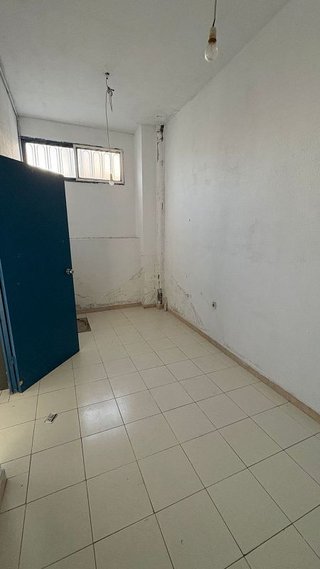 Nave industrial en venta en Pryconsa - Poligono Europa en Alcalá de Henares