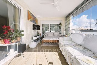 Piso en venta en Mejostilla en Cáceres