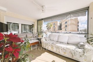 Piso en venta en Mejostilla en Cáceres