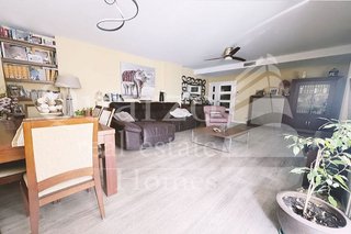 Piso en venta en Mejostilla en Cáceres