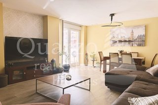 Piso en venta en Mejostilla en Cáceres