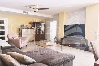 Piso en venta en Mejostilla en Cáceres