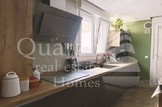 Piso en venta en Mejostilla en Cáceres