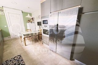 Piso en venta en Mejostilla en Cáceres