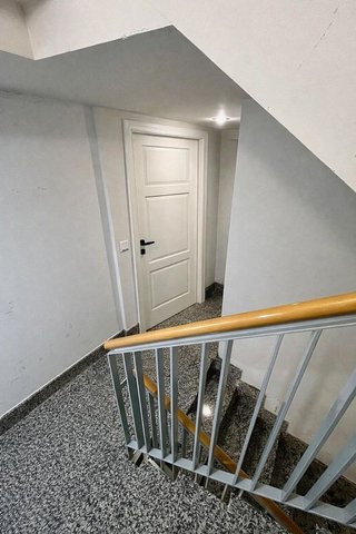 Local comercial en venta en Cuarte de Huerva