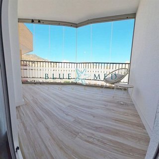 Piso en venta en Mazarrón ciudad en Mazarrón