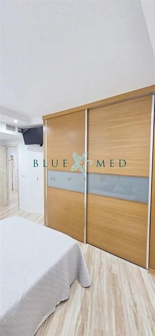 Piso en venta en Mazarrón ciudad en Mazarrón