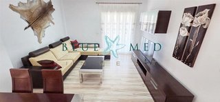 Piso en venta en Mazarrón ciudad en Mazarrón