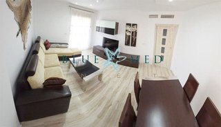 Piso en venta en Mazarrón ciudad en Mazarrón