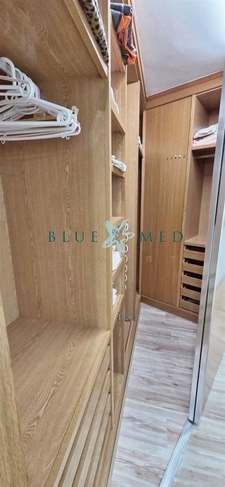 Piso en venta en Mazarrón ciudad en Mazarrón