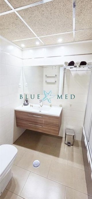 Piso en venta en Mazarrón ciudad en Mazarrón