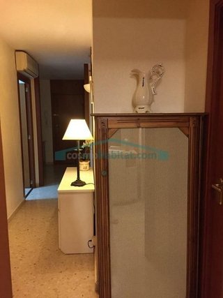 Piso en venta en Playa de Poniente en Benidorm