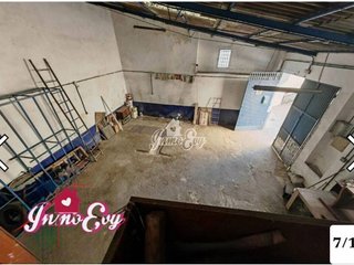 Local comercial en venta en Ayuntamiento-Barrio Alto en Sanlúcar de Barrameda