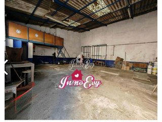 Local comercial en venta en Ayuntamiento-Barrio Alto en Sanlúcar de Barrameda