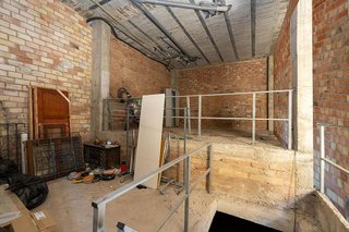 Local comercial en venta en Motril pueblo en Motril