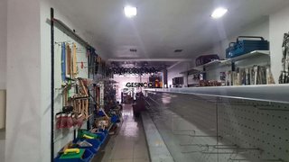 Local comercial en venta en Ontinyent