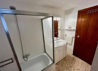 Piso en venta en Oliva Playa en Oliva