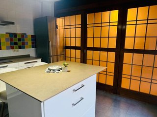 Hotel en venta en Casco Antiguo en Talavera de la Reina