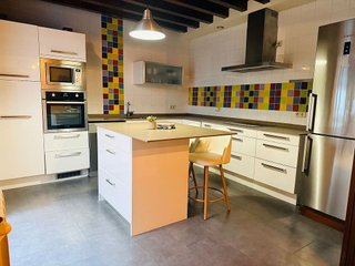 Hotel en venta en Casco Antiguo en Talavera de la Reina