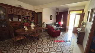 Edificio en venta en Peñarroya-Pueblonuevo