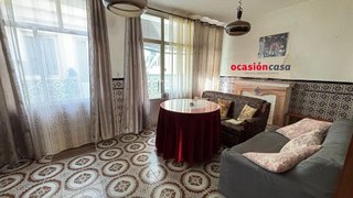 Edificio en venta en Peñarroya-Pueblonuevo