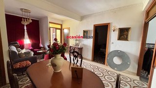 Edificio en venta en Peñarroya-Pueblonuevo