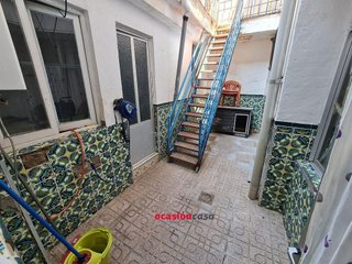 Edificio en venta en Peñarroya-Pueblonuevo