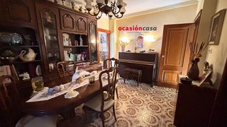 Edificio en venta en Peñarroya-Pueblonuevo