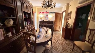 Edificio en venta en Peñarroya-Pueblonuevo