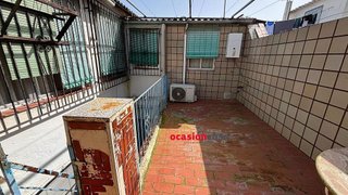 Edificio en venta en Peñarroya-Pueblonuevo