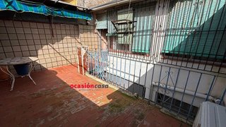 Edificio en venta en Peñarroya-Pueblonuevo