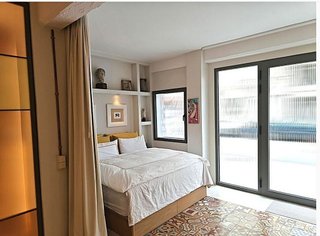 Piso en venta en La Malva-rosa en Valencia
