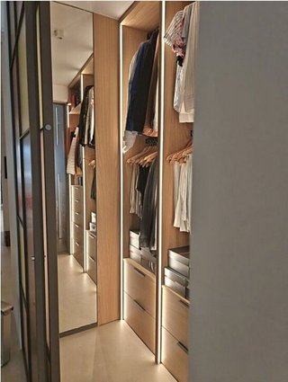 Piso en venta en La Malva-rosa en Valencia